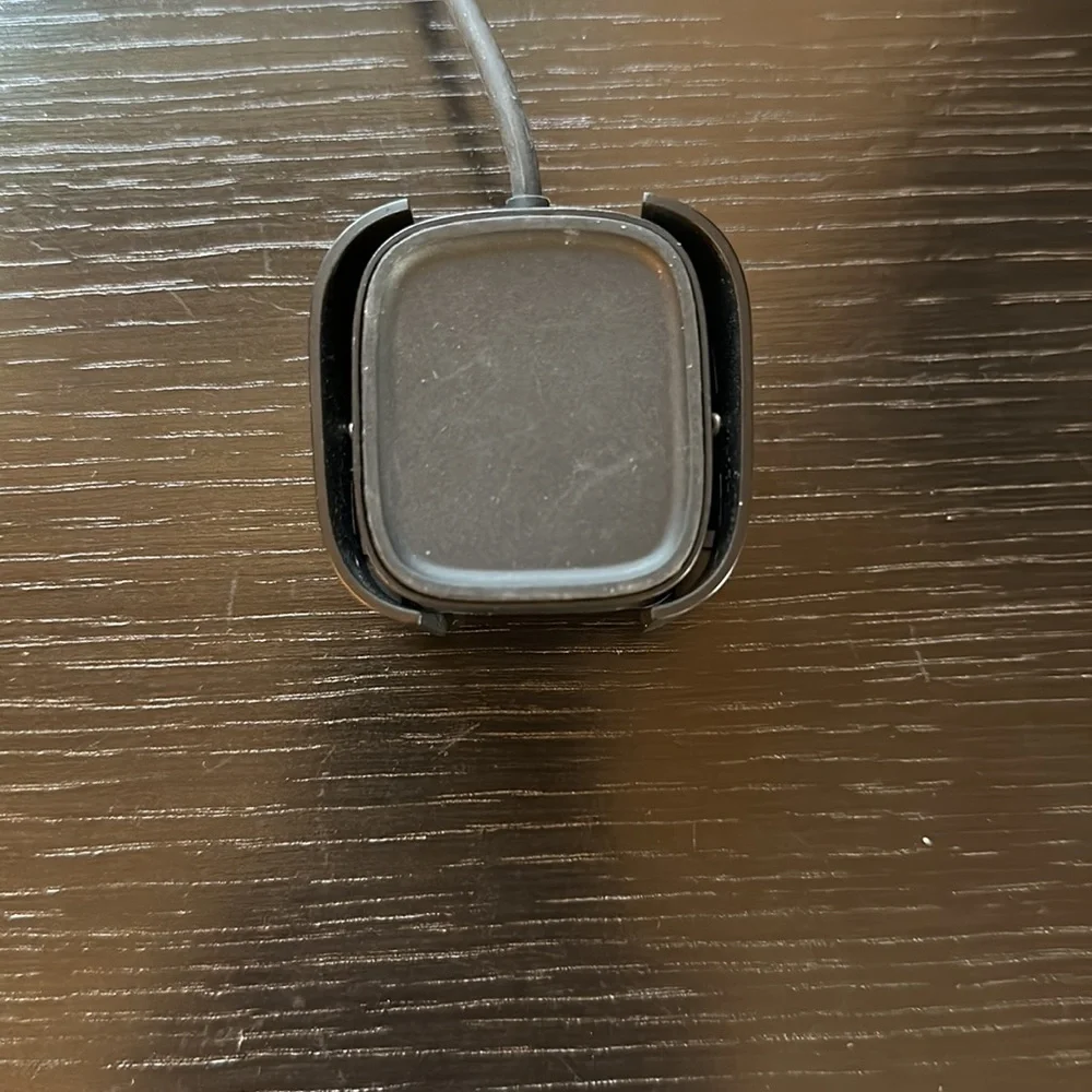 Fitbit Versa Charger Dock